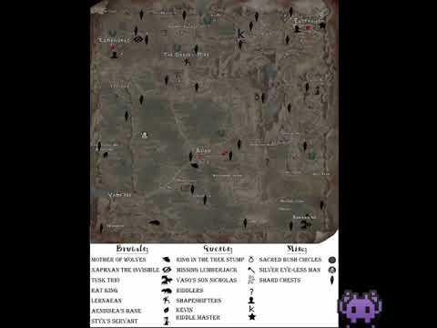 Video cover