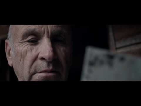 Infligo Mass - Na dnie serca (VIDEO)