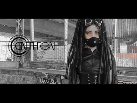 INDUSTRIAL DANCE | Centhron - Furor Teutonicus