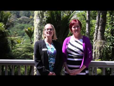 Propertypics 578 South Titirangi Road Titirangi Auckland