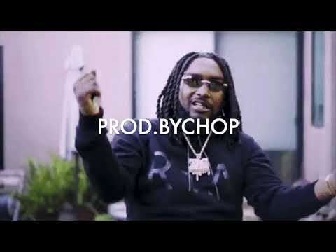 [FREE]FMB DZ x GT Detroit type beat "Green"