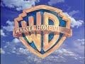 Warner Home Video The Wallykazam And Sabrina And Ami And Yumi Movie 2004 DVD Full Screen