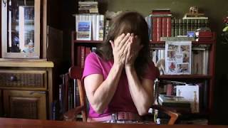 Permanent (2017) - Official Trailer video