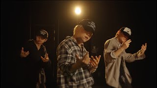 Download lagu ZIPUP(집업)Choreo | ENHYPEN(엔하이픈) - Lucifer mp3