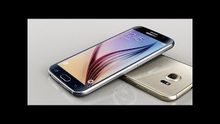 Blocked Blacklisted T-Mobile Samsung Galaxy S6 and S6 Edge Fixed! (IMEI Repair)