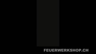 Video Video