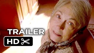 The Visit (2015) Video