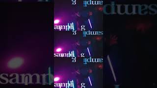 - AINIGMA cover shortver. #歌ってみた #あらき #ainigm #shorts