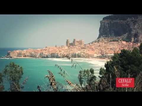 CEFALU'
