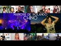 Mancha de Rolando - Chino ( Acústico ) Video Oficial 2019