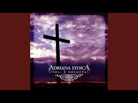 Nu-i cunună fără luptă