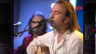 Los Secretos "Está prohibido llorar" (A Solas 2003)