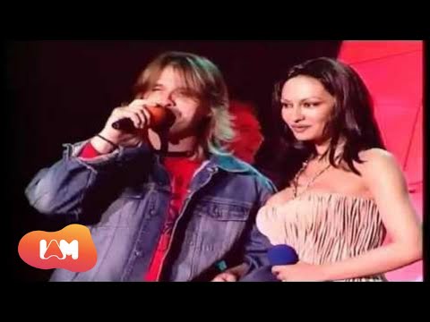 Elita 5 & Adelina Ismaili - SAJZEZA