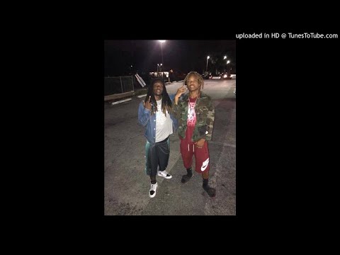 pablow astro ft foreign bro$ki x flgihtriisk greedy - sleep  (slowed )