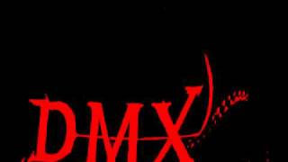 DMX - Damien III [10/23/2001]