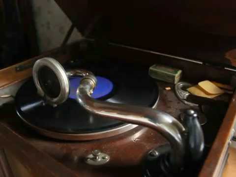 What Will I Do Without You Sweetheart? - Dubin's Dandies