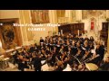 Haydn - Missa Sanctae Ceciliae - GLORIA (GRATIAS, QUI TOLLIS, QUONIAM, CUM SANCTO SPIRITU)