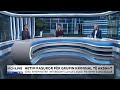 Bregu AKSHI Dosja Më E Rëndë Dhe E Rrezikshme Që Ka Hapur SPAK U