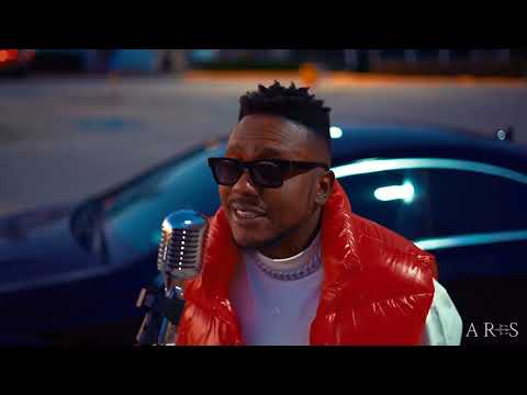 BELIEVE IN PROCESS ( FROSH AMAZING ) official video