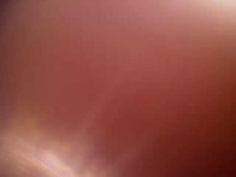 Re: ＰＳ１「リッジレーサーレボリューション」 / PS1 Ridge Racer Revolution