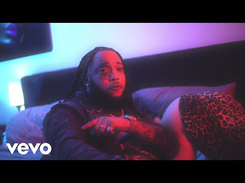 Radijah, Dj Mac, CrashDummy - Rapunzel | Official Music Video | WYFL RIddim