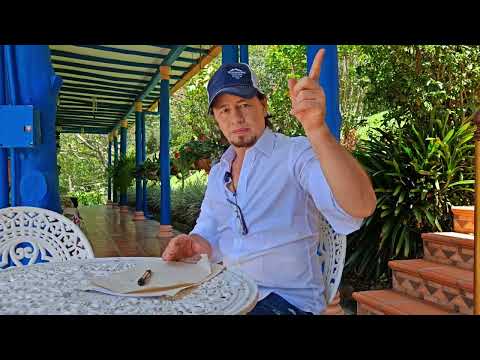 La Rinconada l Historia y recuerdos de una finca en San Vicente Ferrer