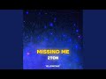 2Ton - Missing Me