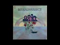 Renaissance – Island