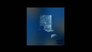 Download lagu JaeyBxrd- Mr. Rain mp3 Download lagu JaeyBxrd- Mr. Rain mp3