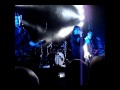 Killing Joke - Fresh Fever - Dublin 2010