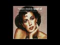 Helen Reddy - Let's Go Up