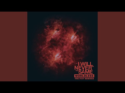 Worldless (Andrew MAze Remix (1st Place))