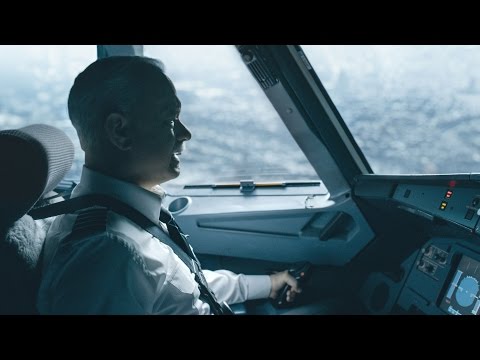 Sully (Featurette 'Untold Story')