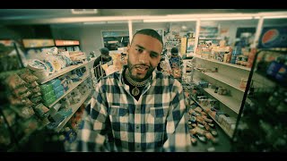 [音樂] Joyner Lucas - Lotto