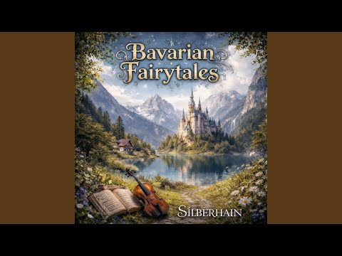 The Silk Road to Salzburg