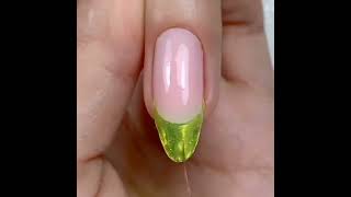 nails art ......Quick, Beautiful &Best Nails Art Designs