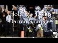 DETERMINATION MARSHAWN LYNCH - YouTube