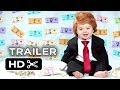 SXSW (2014) - Neighbors Trailer - Seth Rogan, Zac Efron Comedy Movie HD