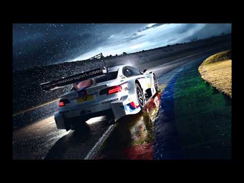 Laker & Mihailov - Rainy Day (Original Mix)