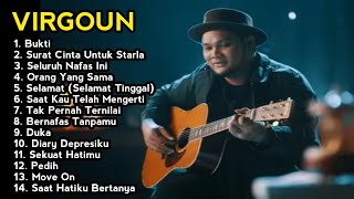 Download lagu Kumpulan Lagu Terbaik Ciptaan Virgoun mp3 Download lagu Kumpulan Lagu Terbaik Ciptaan Virgoun mp3