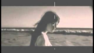 Life will go on - Chris Isaak