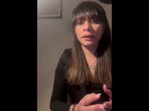 Adriana Mirabella-14