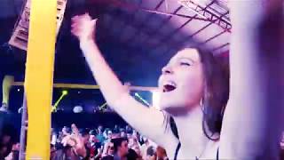 Download lagu FESTA ATENAS ARENA HANGAR DIVINÓPOLIS MG mp3