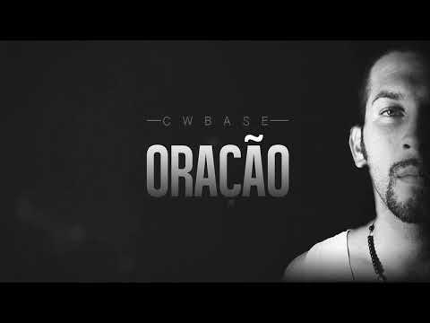 CWBase Mc - Oração