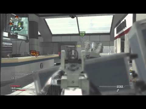 ZmN! & NBD# in  [VpZ#] HDnH List