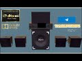 Tamil DTS HD Master Audio Songs Telegram Https T Me BBS7GFxXat9hMDE1