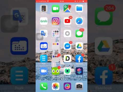 hqdefault