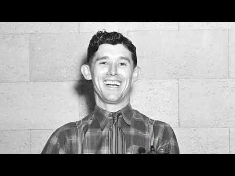 Watch YouTube video titled Roy Acuff A Biography