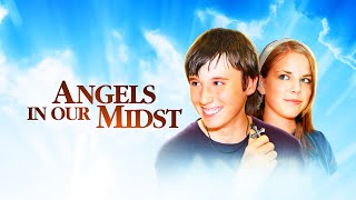 Angels In Our Midst (2007) | Full Movie | Ryan Sotzen | Therese Boyich | Matthew Vuckovich