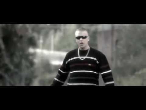download lagu mp3 mp4 Kollegah Herbst, download lagu Kollegah Herbst gratis, unduh video klip Kollegah Herbst